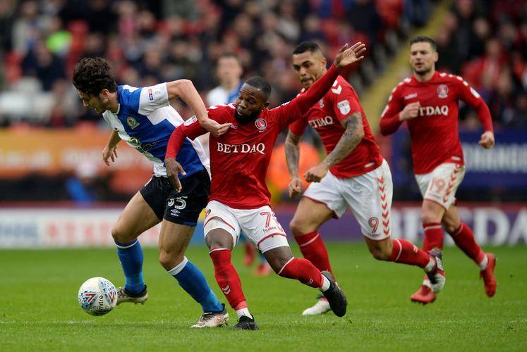 包含浙江绿城客场告捷，近期战绩喜人的词条