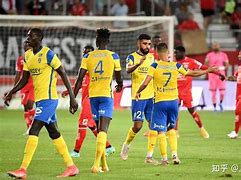 包含瓦朗谢纳主场告负，离升级区远了一步的词条