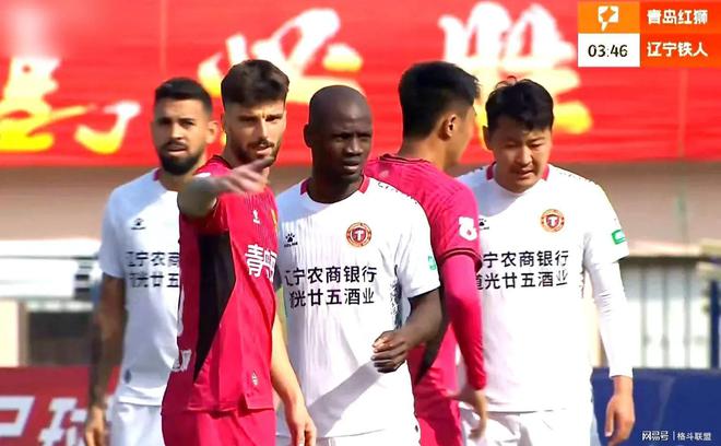 卡尔斯鲁厄全力以赴，取得关键胜利！的简单介绍