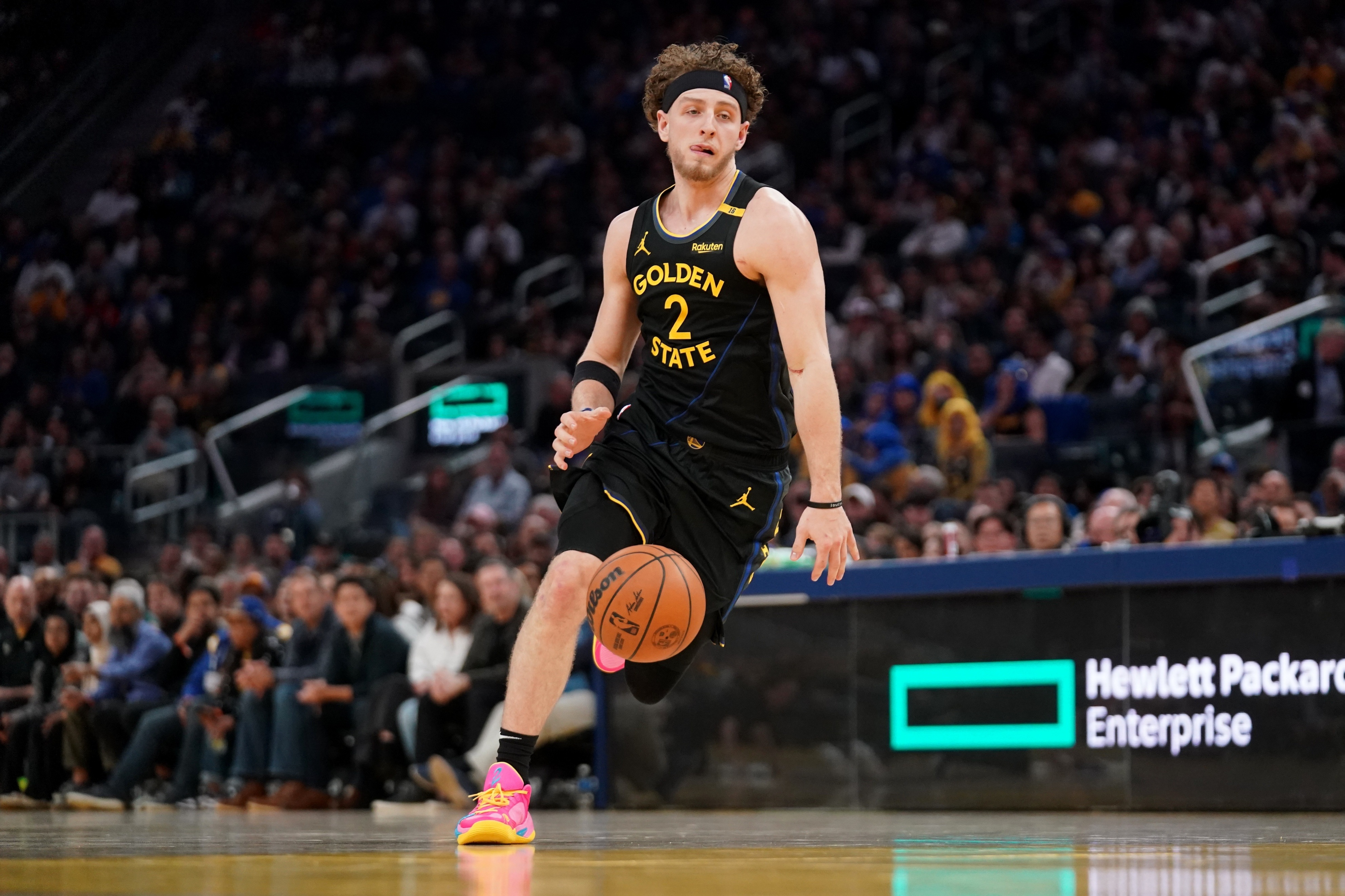 巴特勒新星问鼎冠军表现惊艳，切尔西未来可期！的简单介绍