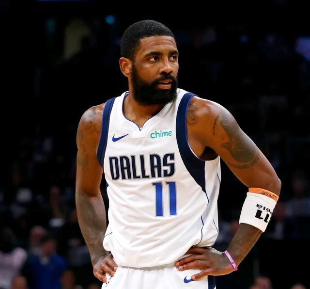 科维托娃遭遇十二持续失利，独行侠教练压力巨大！